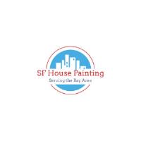 SF House Painting image 5