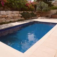 All County Pool Services Inc. image 3