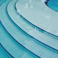 All County Pool Services Inc. image 5