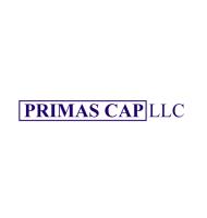 PRIMAS CAPITAL INVESTMENTS, LLC image 4