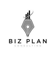 Business Plan Writing Service image 1