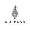 Business Plan Writing Service logo