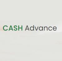 Cash Advance image 1