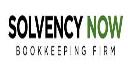 Solvency Now logo