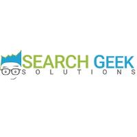 Search Geek Solutions image 1