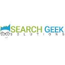 Search Geek Solutions logo