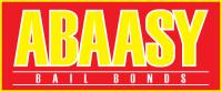 Abaasy Bail Bonds Vista image 1