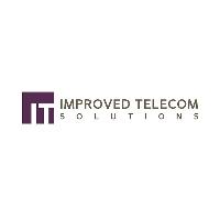 Improved Telecom Solutions image 1