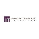 Improved Telecom Solutions logo