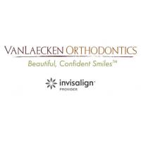 VanLaecken Orthodontics image 1