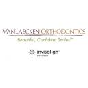 VanLaecken Orthodontics logo