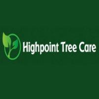 Highpoint Tree Care image 4