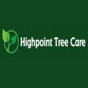 Highpoint Tree Care logo