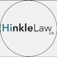 Hinkle Law PLLC image 1