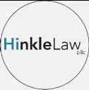Hinkle Law PLLC logo