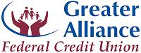 Greater Alliance Federal Credit Union image 1