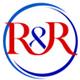 Rosenberg & Rodriguez, PLLC logo