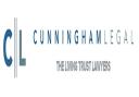 CunninghamLegal (Woodland Hills) logo