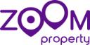 Zoom Property logo