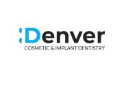 Denver Cosmetic &  Implant Dentistry image 1