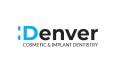 Denver Cosmetic &  Implant Dentistry logo