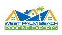 West Palm Beach Roofing Experts image 1