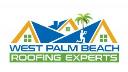 West Palm Beach Roofing Experts logo