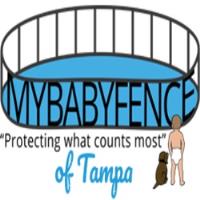 My Baby Fence Tampa image 1