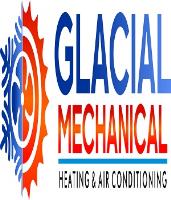 Glacial Mechanical image 1
