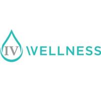 IV Wellness image 1