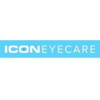 ICON Eyecare - Loveland image 1