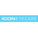ICON Eyecare - Loveland logo