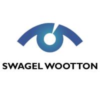Swagel Wootton Eye Institute-Mesa image 1