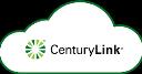 Centurylink Internet logo