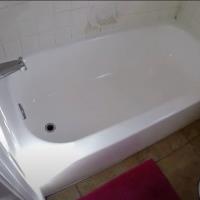 Scottsdale Refinishing Bathtub LLC image 1