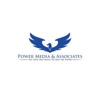 Power Media and Associates image 1