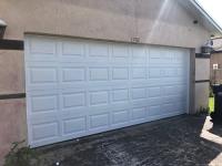 Advanced Garage Door Services Kendall image 2