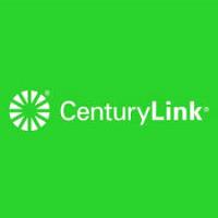 Centurylink Internet image 3