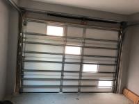Advanced Garage Door Services Kendall image 3