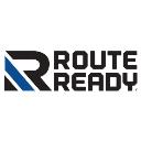Route Ready Trucks logo