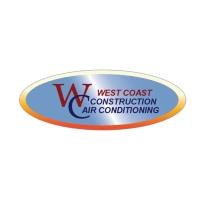 West Coast Construction & Air Conditioning image 4