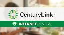 Centurylink Internet logo