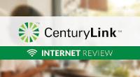 Centurylink Internet image 1