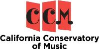 The California Conservatory of Music image 1