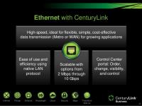 Centurylink Internet image 3