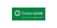 Centurylink Internet image 4