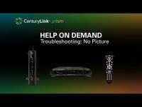 Centurylink Internet image 4