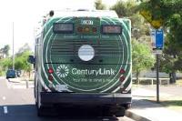 Centurylink Internet image 1