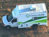 Centurylink Internet image 2