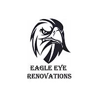 Eagle Eye Renovations image 1